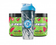 X-Zero Watermelon - 2 x 100 Portionen