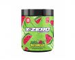 X-Zero Watermelon - 2 x 100 Portionen
