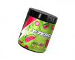 X-Zero Watermelon - 2 x 100 Portionen