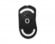 Rapid Sync 8K Dongle + Terra Pro Kabellose Gaming-Maus - Schwarz