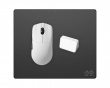 LGG Bundle - Weiß