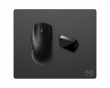 LGG Bundle - Schwarz