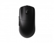 LGG Bundle - Schwarz