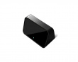 LGG Bundle - Schwarz
