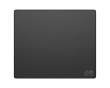 LGG Bundle - Schwarz