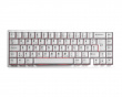 Max65 Essential BoW ISO German Bundle [Milky Yellow Pro] - White