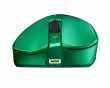 Rapid Sync 8K Dongle + Terra Pro Kabellose Gaming-Maus - Emerald