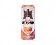 Energy Peach Nectarine 12 x 355ml