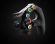 GT NEO Racing Bundle