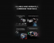 GT NEO Racing Bundle