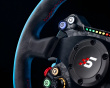 NEO X 330R Racing Bundle