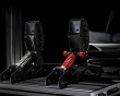 NEO X 330R Racing Bundle