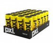 Speed Run (Ananas & Zitrone) 24 x 500 ml