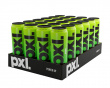 Easy Mode (Birne & Kiwi) 24 x 500 ml