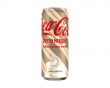 Zero Holiday Creamy Vanilla 20-pack 33cl (Inkl. pant)