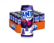 Zero Forest Berry 20-pack 33cl (Inkl. pant)
