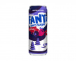 Zero Forest Berry 20-pack 33cl (Inkl. pant)